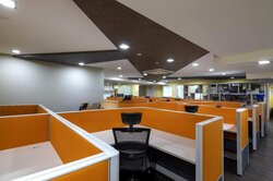 Premier @ Kaki Bukit (D14), Factory #460025681